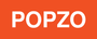POPZO BEAUTY - Home